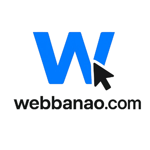 WebBanao.com