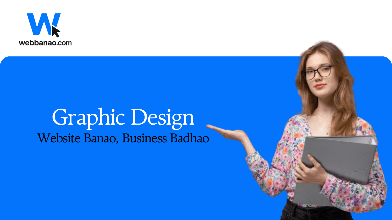 Graphic-Design