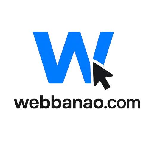 WebBanao.com